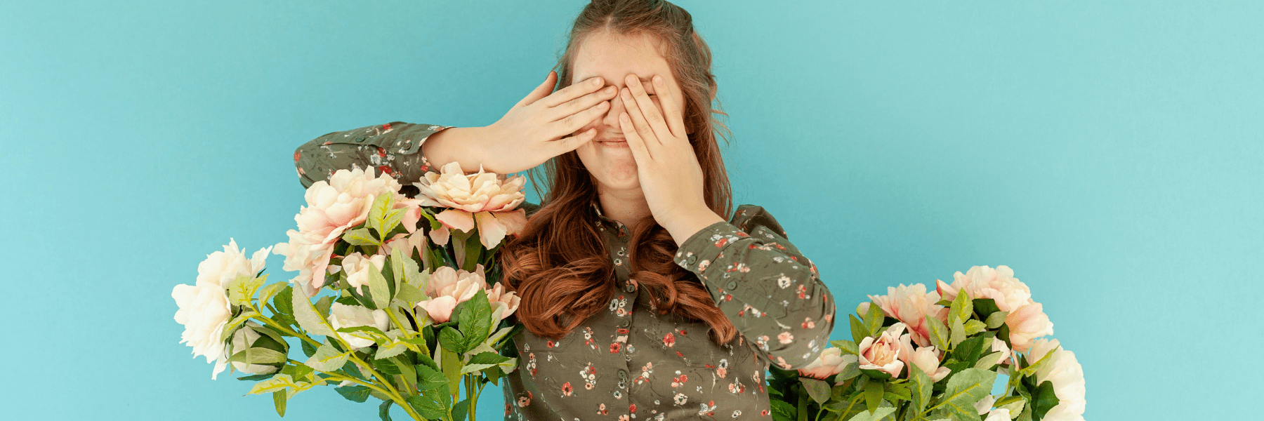 Les Fleurs : Un Remède Naturel Contre le Stress et l’Anxiété - Fleur de Nuit