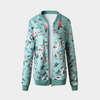 Veste Fleur des Champs