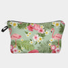 Trousse de Toilette Marie - Fleur de Nuit