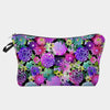 Trousse de Toilette Thalictrum - Fleur de Nuit